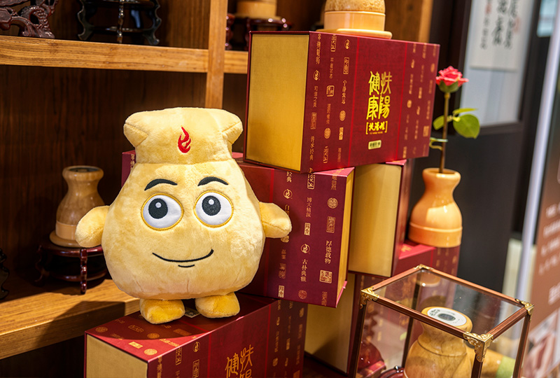 扶阳罐培训实操